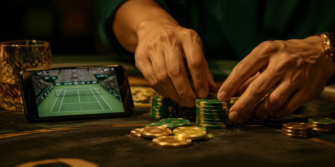 ex63 Sportsbook